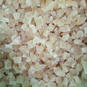 Agente de unión natural de árboles, origen de Sterculia Foetida, hecho en Vietnam para uso en alimentos y bebidas - Product Image 1