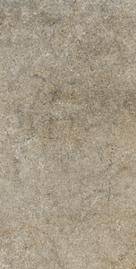 2020 Nueva colección más vendida tablón de madera gres porcelanto para pared y suelo. - Product Image 4