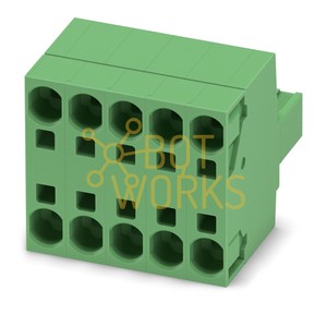 Phoenix Contact 1728484 - Nuevo - Product Image 1