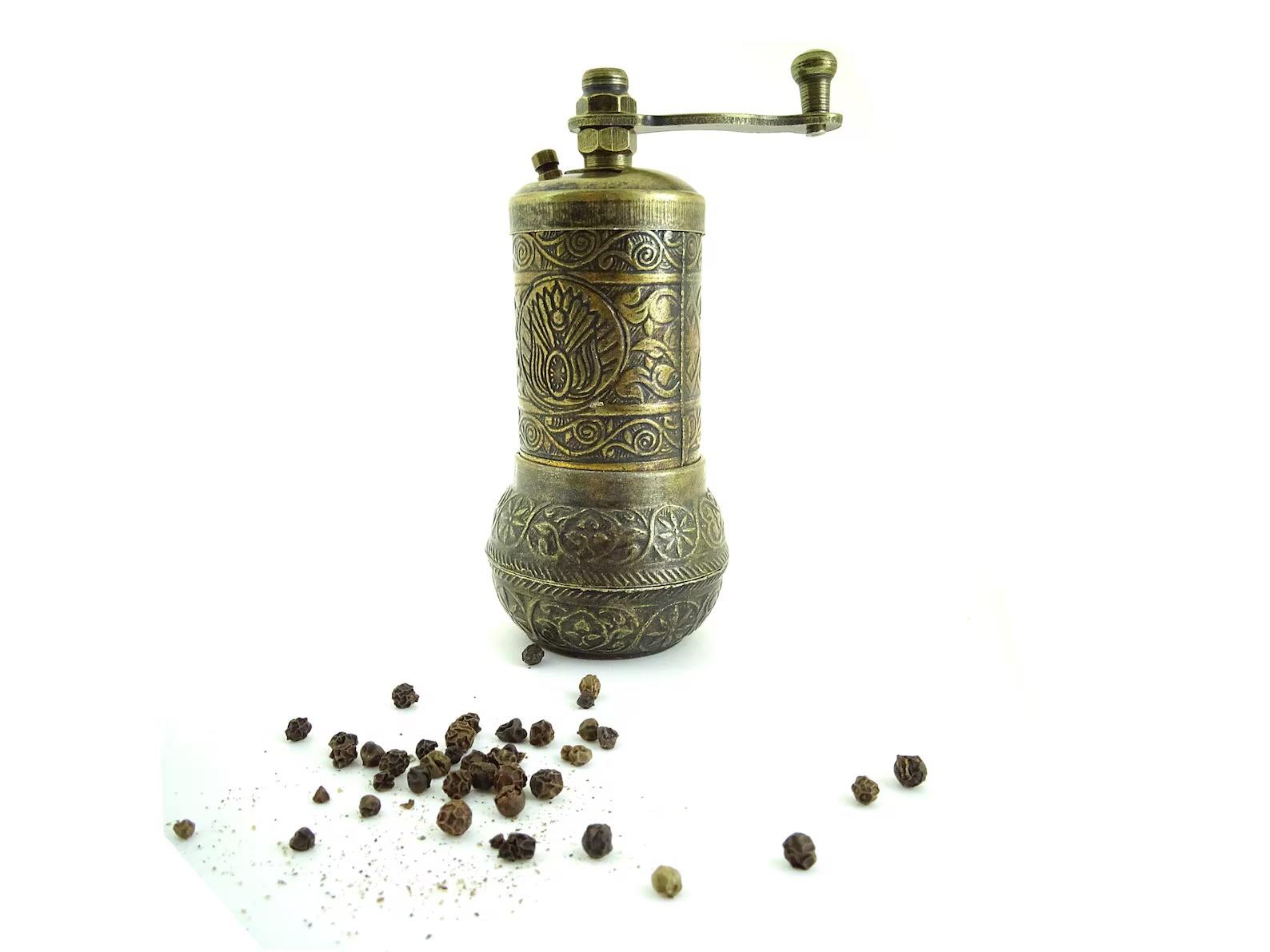 ตามที่แสดงในภาพ