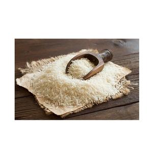 ข้าวบาสมาติ 1121 ข้าวขาวเมล็ดยาว ข้าวแตก 2% บรรจุถุง 25/50 กก. - Product Image 2