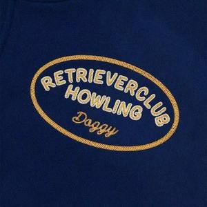 Alta calidad personalizado ODM OEM fabricante al por mayor chaquetas universitarias para hombres logotipo personalizado impresión béisbol Streetwear chaquetas - Product Image 4