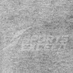 Design Your Own Logo <b>Men</b> <b>Trouser</b> Quick Dry Breathable <b>Men</b> <b>Trouser</b> Best Selling <b>Men</b> <b>Trouser</b> - Product Image 6