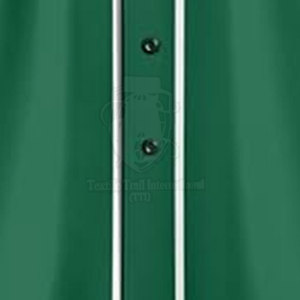 Maillot de baseball respirant 100% polyester, dernier style, vente en gros, design personnalisable, séchage rapide - Product Image 6