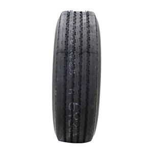 Neumático Radial para Camión de Servicio Pesado 275/70R22.5, Rendimiento Equilibrado para Todas las Posiciones y Soporte de Carga - Product Image 5