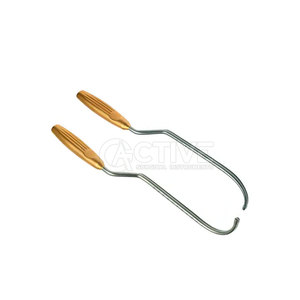 Dissecteur mammaire de précision pour les procédures de chirurgie Dissecteur mammaire Instruments de chirurgie plastique - Product Image 6