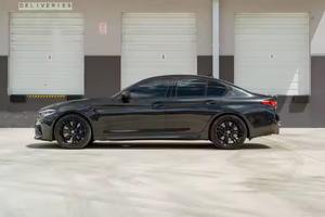 Sedán M5 de 2020, - Product Image 2