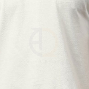 Camiseta para hombre hecha a medida Diseño único con función de secado rápido y ajuste Delgado Tela de punto Tallas grandes Nueva llegada - Product Image 6