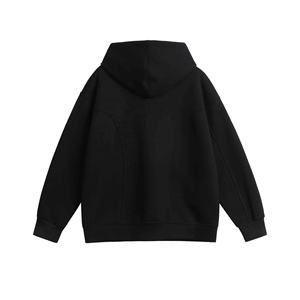 Nouvel arrivage de sweats à capuche d'hiver de qualité supérieure pour hommes, vêtements décontractés, sweats à capuche respirants pour hommes pour adultes - Product Image 3