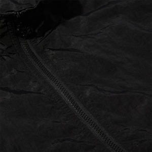 Chaqueta cortavientos Anorak ligera informal personalizada, chaqueta cortavientos transpirable de verano con forro de malla de secado rápido, chaqueta cortavientos de talla grande - Product Image 3