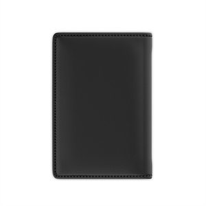 Orisun VI copri bagagli passaporto - Product Image 2