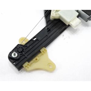 Lève-vitre électrique avant droit Renault Clio Série V (19>) - Product Image 2