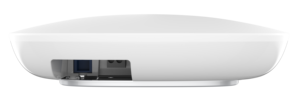 <span class=keywords><strong>Wifi</strong></span> 7 Trần núi AP 3600Mbps với wpa3 an ninh và có thể điều chỉnh RF điện - Product Image 6
