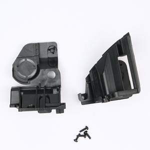ชุดซ่อมไฟหน้าขวาสำหรับ Peugeot 308 II T9 รุ่น 9807657780 1628555380 9677522980 - Product Image 4