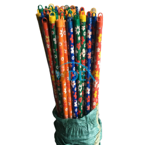 UALLE BOOM M SK WTH LLOWER OOIIDDE PPP - Product Image 4