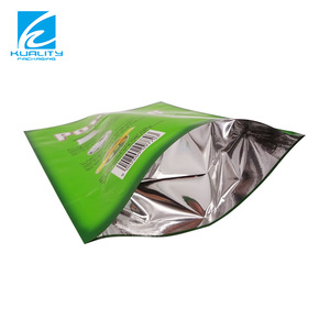 Custom Printed Heat Seal Stand up Pouch Food Grade Smell Proof Packaging for Idly <strong>Dosa</strong> Batter Idly <strong>Dosa</strong> Batter Packaging Bag - Product Image 3