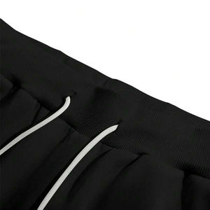 Mono de alta calidad, nuevo diseñador, chándal para hombre, chándal de invierno y verano, chándal de lana Microtech, chándal para hombre - Product Image 3