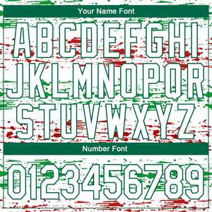 Maillots de basket-ball de haute qualité pour hommes séchage rapide et respirant design personnalisable ensemble d'uniformes OEM - Product Image 3