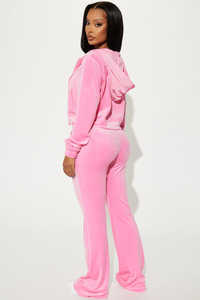 Customize Gym Wear Clothing Ladies <b>Zip</b> <b>up</b> <b>Hoodies</b> Slim Fit <b>Cropped</b> <b>Zip</b> <b>Hoodies</b> Women - Product Image 6