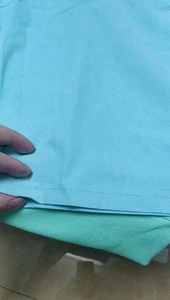 High Quality Summer Gym <b>Shorts</b> Set for <b>Men</b> Latest Fashion Casual T-shirt and <b>Shorts</b> Match Breathable and Stylish - Product Image 6