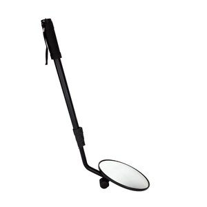 On-<b>Vehicle</b> Telescopic Under-<b>Vehicle</b> Search Mirror Car Inspection <b>Tool</b> - Product Image 1
