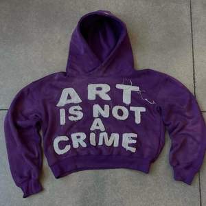 Wholesale Custom Fleece Winter Pullover Hoodies Manufacturer Blank Hooded Sweatshirt <b>Bulk</b> Order OEM Digital Printing Services - Product Image 1