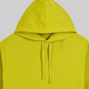 Sudadera con Capucha Casual 3016, Algodón Reciclado, Ecológica y Elegante - Product Image 3