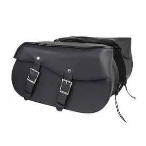 Bolsa impermeable para SILLÍN de motocicleta con logotipo personalizado 2024 para hombre, bolsa seca duradera para exteriores todoterreno para motocicleta - Product Image 5