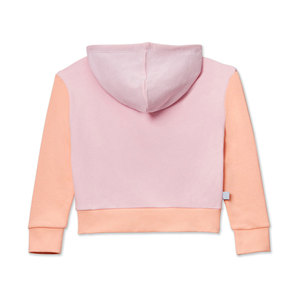 Sudaderas recortadas de algodón 100% para hombre, sudaderas de gran tamaño de peso pesado 500GSM 600GSM, tela francesa de lana con estampado único, Invierno para hombre - Product Image 2