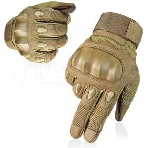 Pakistan Made Touch Screen Tactical Gloves Best Selling Tactical Gloves New Arrival Tactical Gloves