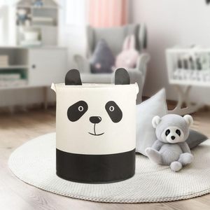 Prendi Inicio S057 - Product Image 1