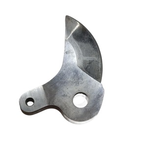 Utensile a lama mobile compatibile Es45 Ref 900000, componente essenziale per il taglio e l'attrezzatura meccanica - Product Image 1