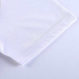 Uniforme de football unisexe durable Uniforme d'équipe en matériau durable de haute qualité pour adultes - Product Image 3