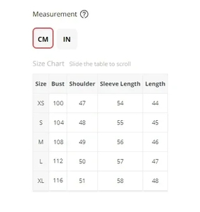 2025New Coal graysty le Chaqueta de cuero lavado para mujer con cinturón, abrigo corto con cremallera degradada y chaqueta de solapa vintage - Product Image 6