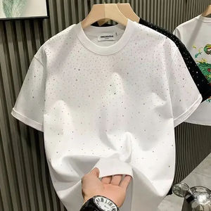 Venta de Fábrica: Conjunto de Uniforme de Baloncesto Juvenil, Diseño Verde Violeta, Tallas XS-7XL, Uniforme Personalizado con Tela Tackle Twill - Product Image 6