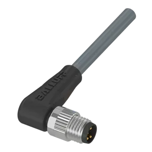Accessori e Hardware per sensori bccc02pk - Product Image 1