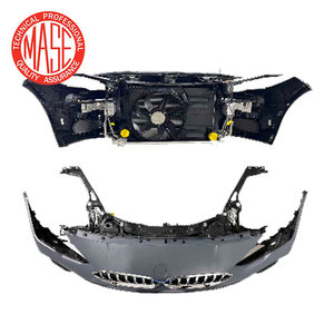 Kit de pare-chocs avant MASE de haute qualité pour <span class=keywords><strong>BMW</strong></span> F44 MT <span class=keywords><strong>Série</strong></span> <span class=keywords><strong>2</strong></span> <span class=keywords><strong>2021</strong></span>+ <span class=keywords><strong>Prix</strong></span> d'usine - Product Image 5