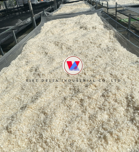 Escamas de Pescado, Fuente Pura de Colágeno y Gelatina Naturales - Product Image 3