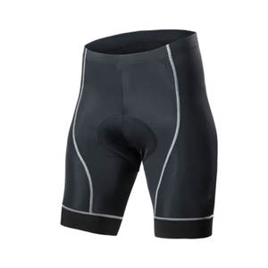 Meilleur matériau Shorts d'aviron pour hommes personnalisés à chaud Style décontracté à motif solide Shorts en toile au prix de gros - Product Image 6