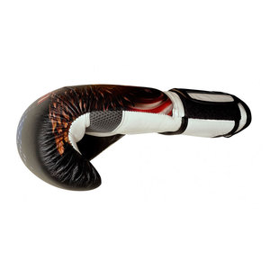 Cheap Price Boxing <b>Gloves</b> Leather Fabric Youth Wear Boxing <b>Gloves</b> Premium Quality Boxing <b>Gloves</b> - Product Image 5