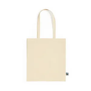 Borsa Promozionale Ecologica e del Commercio Equo e Solidale - Product Image 1
