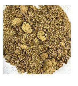 Proveedor de Pastel de Semillas de Algodón a Granel que Ofrece Ingredientes de Alimentación de Primera Calidad para Aves de Corral y Ganado a los Mejores Precios del Mercado - Product Image 4