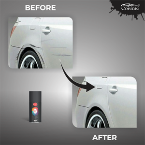 Exportador Indio de Pintura de Esmalte Color Dorado de 150 ml para Decoración de Muebles y Recubrimiento de Metales para Suministro al por Mayor - Product Image 6