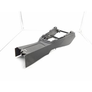 VOLKSWAGEN Golf 6 Berlina (08>12) TUNNEL CENTRAL 1k0862531 - Product Image 5