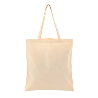 Sacs Cabas pour Femmes en Gros, Sac en Toile avec Logo Imprimé Personnalisé, Tailles Couleurs et Emballages sur Mesure, Sac à Main de Luxe de Haute Qualité pour Dames