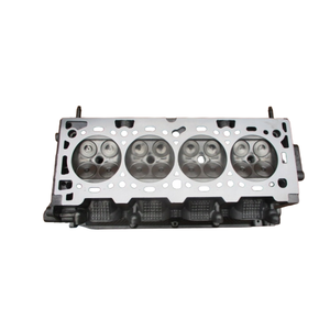 Culasse de moteur d'usine 1.8L 2H0 A18XER pour Chevrolet Cruze <span class=keywords><strong>Epica</strong></span> Buick Excelle XT 55568363 55571690 55567657 910700K - Product Image 4
