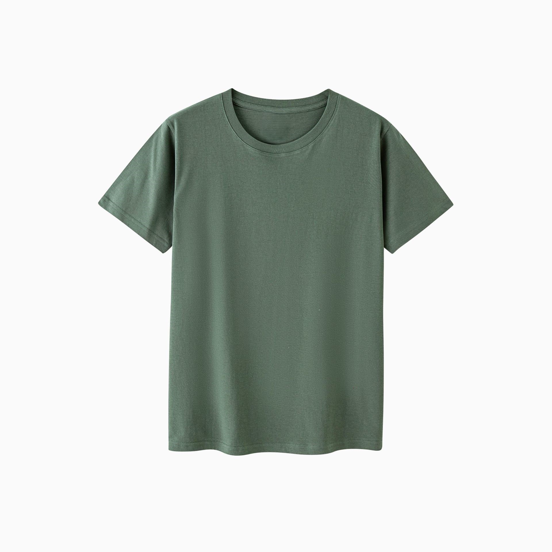 ArmyGreen
