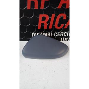 CUBIERTA DE ESPEJO LATERAL IZQUIERDO PARA VOLKSWAGEN Golf 6 Sedán (08>12) 5K0857537 - Product Image 5