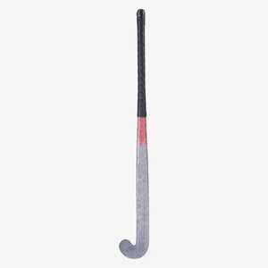 High Quality Composite <b>Field</b> <b>Hockey</b> <b>Stick</b> for Outdoor Sports Genuine Quality Wholesale Price With Advance Technology's - Product Image 3