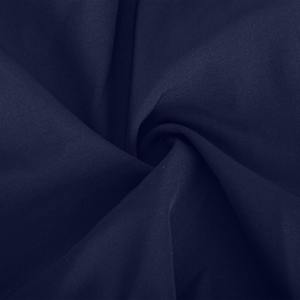 Top Sell Hombres y Mujeres Profesional Médico Ceil Hospital Ropa de Trabajo Médico Scrub Uniformes Conjuntos Salón Uniformes Médicos - Product Image 4